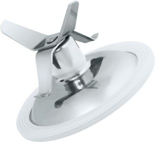 Блендер Maunfeld MBL.1000CH фото 4