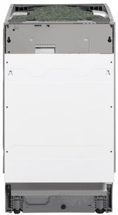 Встраиваемая посудомоечная машина Вестфрост VFDW 4542 фото 4 в Тюмени Встраиваемая посудомоечная машина Vestfrost VFDW 4542 фото 4 в Тюмени