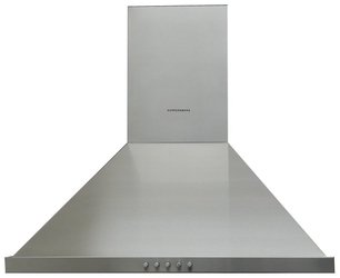 Вытяжка Куперсберг F 601 фото в Тюмени Вытяжка Kuppersberg F 601 фото в Тюмени