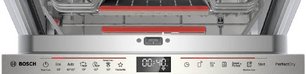 Встраиваемая посудомоечная машина Бош SPV6YMX08E фото 3 в Тюмени Встраиваемая посудомоечная машина Bosch SPV6YMX08E фото 3 в Тюмени