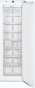 Морозильник Либхер IGN 2566 Premium NoFrost фото 2 в Тюмени Морозильник Liebherr IGN 2566 Premium NoFrost фото 2 в Тюмени