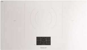 Варочная панель Signature Kitchen Suite SKSIT3621MS фото в Тюмени