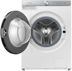 Стиральная машина Samsung WW90A7M48PH фото 4 в Тюмени