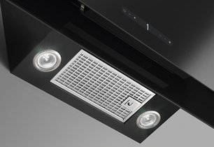 Вытяжка Франке FMA 2.0 807 BK фото 2 в Тюмени Вытяжка Franke FMA 2.0 807 BK фото 2 в Тюмени