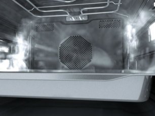 Духовой шкаф Горение BO635E11W фото 2 в Тюмени Духовой шкаф Gorenje BO635E11W фото 2 в Тюмени