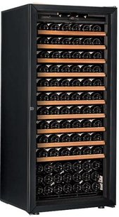 Винный шкаф EuroCave V-Prem-M фото в Тюмени