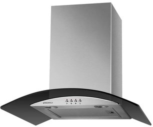 Вытяжка Маунфилд ANCONA PLUS 60 INOX фото в Тюмени Вытяжка Maunfeld ANCONA PLUS 60 INOX фото в Тюмени