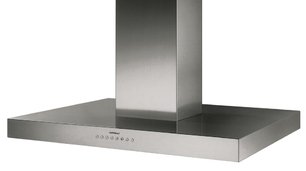 Вытяжка Гаггенау AI 260-190 фото в Тюмени Вытяжка Gaggenau AI 260-190 фото в Тюмени