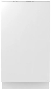 Посудомоечная машина Gorenje MGV5510 фото 3 в Тюмени
