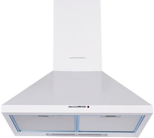 Вытяжка Куперсберг T 601 W фото в Тюмени Вытяжка Kuppersberg T 601 W фото в Тюмени