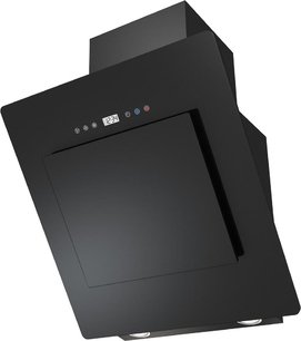 Вытяжка Зигмунд Штайн K 215.91 B фото в Тюмени Вытяжка Zigmund Shtain K 215.91 B фото в Тюмени