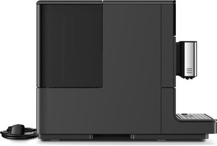 Кофемашина Миле CM 5315 GRGR фото 3 в Тюмени Кофемашина Miele CM 5315 GRGR фото 3 в Тюмени