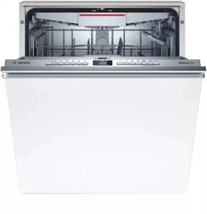 Встраиваемая посудомоечная машина Bosch SMV4ECX26E фото в Тюмени
