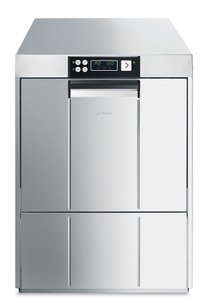 Посудомоечная машина Smeg CW520SD-1 фото в Тюмени