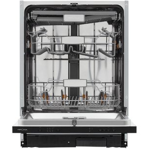 Встраиваемая посудомоечная машина KRONA WESPA 60 BI V2 фото 4 в Тюмени