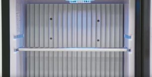 Минибар Indel B DRINK60 Plus фото 3 в Тюмени