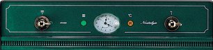 Духовой шкаф Илве 600-NMP WH фото 3 в Тюмени Духовой шкаф Ilve 600-NMP WH фото 3 в Тюмени