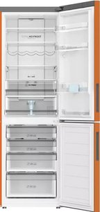 Холодильник Хайер C2F636CORGU1 фото 3 в Тюмени Холодильник Haier C2F636CORGU1 фото 3 в Тюмени