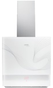 Вытяжка Горение DVG 6565 KR фото 2 в Тюмени Вытяжка Gorenje DVG 6565 KR фото 2 в Тюмени