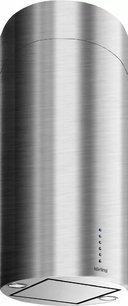 Вытяжка Кертинг KHA 4970 X Cylinder фото в Тюмени Вытяжка Korting KHA 4970 X Cylinder фото в Тюмени