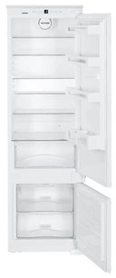Холодильник Либхер ICS 3234 фото 3 в Тюмени Холодильник Liebherr ICS 3234 фото 3 в Тюмени