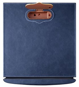 Хьюмидор Afidano L3 (Королевский синий) фото 4 в Тюмени