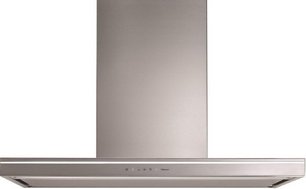 Вытяжка Falmec LUMEN ISOLA NRS 90 фото 2 в Тюмени