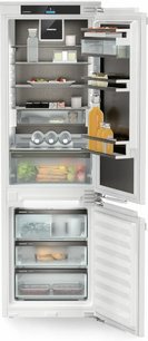 Встраиваемый холодильник Liebherr ICNbsci 5173 Peak с дефектом на корпусе фото в Тюмени
