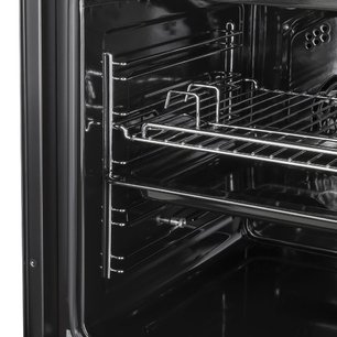 Шкаф духовой электрический MAUNFELD EOEF516RIB фото 4 в Тюмени Шкаф духовой электрический MAUNFELD EOEF516RIB фото 4 в Тюмени