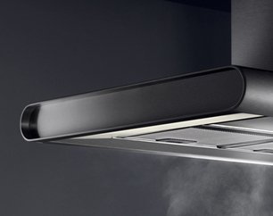Вытяжка Гаггенау AI 280-120 фото 4 в Тюмени Вытяжка Gaggenau AI 280-120 фото 4 в Тюмени