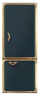 Холодильник Рестарт FRR 014/2 фото в Тюмени Холодильник Restart FRR 014/2 фото в Тюмени