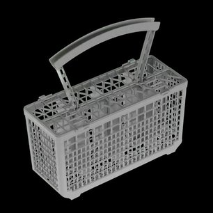 Встраиваемая посудомоечная машина Maunfeld MLP-082D фото 3 в Тюмени