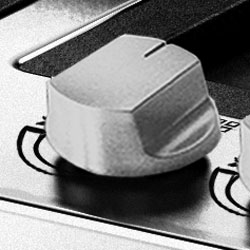 Независимая газовая поверхность Kaiser KG 7979 Turbo фото 4 в Тюмени