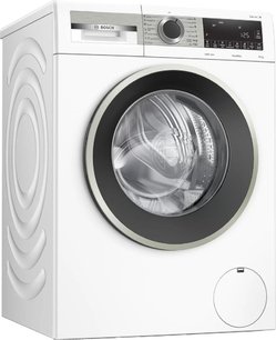 Стиральная машина Бош WGA254X0ME фото в Тюмени Стиральная машина Bosch WGA254X0ME фото в Тюмени