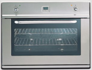 Духовой шкаф Илве 900-LMP IX фото в Тюмени Духовой шкаф Ilve 900-LMP IX фото в Тюмени