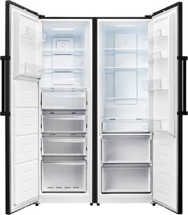 Соединительный элемент Kuppersberg RK 189 DX фото 4