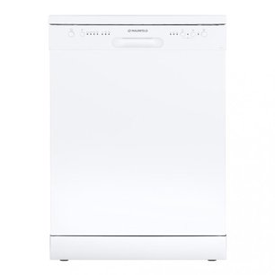 Посудомоечная машина MAUNFELD MWF12I фото 4 в Тюмени
