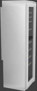 Винный шкаф Гаггенау RW282260 фото 4 в Тюмени Винный шкаф Gaggenau RW282260 фото 4 в Тюмени