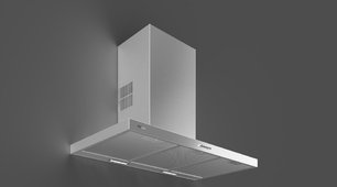 Вытяжка Тека DSJ 950 SS фото 2 в Тюмени Вытяжка Teka DSJ 950 SS фото 2 в Тюмени