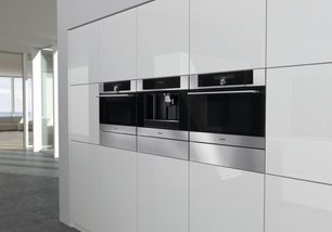 Компактная духовка с функцией СВЧ Горение Плюс GCM712X фото 3 в Тюмени Компактная духовка с функцией СВЧ Gorenje Plus GCM712X фото 3 в Тюмени