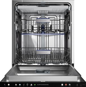 Встраиваемая посудомоечная машина Kuppersberg GSD 6030 фото в Тюмени