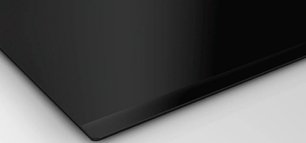 Индукционная варочная панель Bosch PVS831FB5E фото 2 в Тюмени