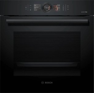 Духовой шкаф Бош HRG8769C7 фото в Тюмени Духовой шкаф Bosch HRG8769C7 фото в Тюмени