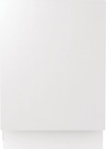 Полностью встраиваемая посудомоечная машина Горение GV66168 фото 2 в Тюмени Полностью встраиваемая посудомоечная машина Gorenje GV66168 фото 2 в Тюмени