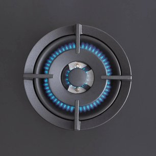 Варочная панель Bertazzoni P905CPROGNE фото 2 в Тюмени