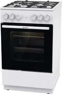 Газовая плита Gorenje GG5WF фото 4 в Тюмени
