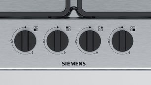 Варочная панель Siemens EG6B5PB60 фото 3 в Тюмени