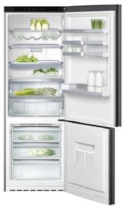 Холодильник Гаггенау RB 292-311 фото в Тюмени Холодильник Gaggenau RB 292-311 фото в Тюмени