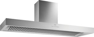Вытяжка Гаггенау AL 442-160 фото в Тюмени Вытяжка Gaggenau AL 442-160 фото в Тюмени