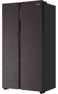 Холодильник Хайер HRF-541DY7RU фото 2 в Тюмени Холодильник Haier HRF-541DY7RU фото 2 в Тюмени